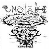 Unstable (USA) : Versatile
